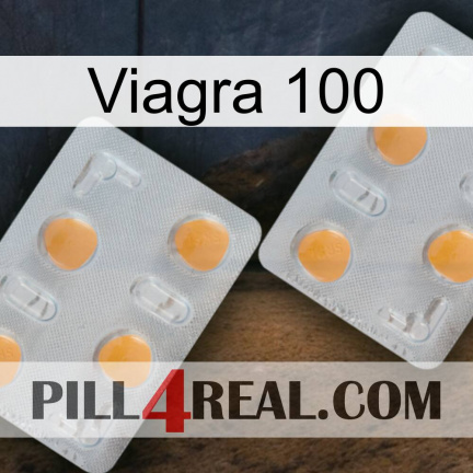 Viagra 100 25